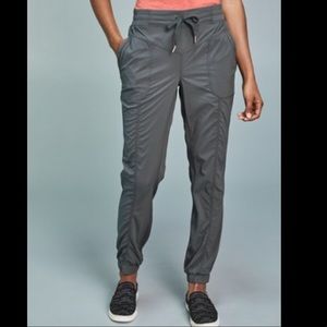 INDYGENA Maeto Hiking Jogger Elastic Drawstring EU